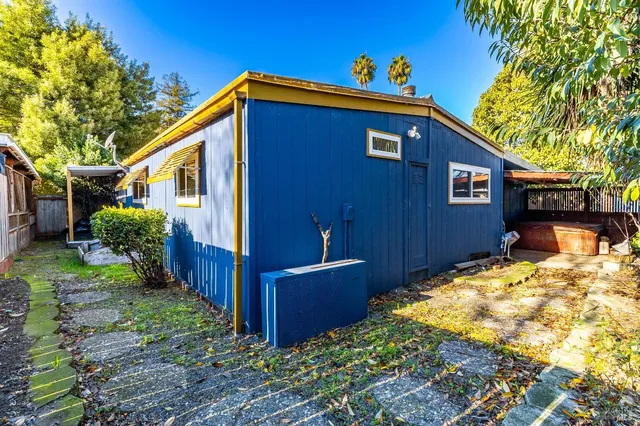 $199,000 | 173 Frieda Circle, Vallejo, CA 94590