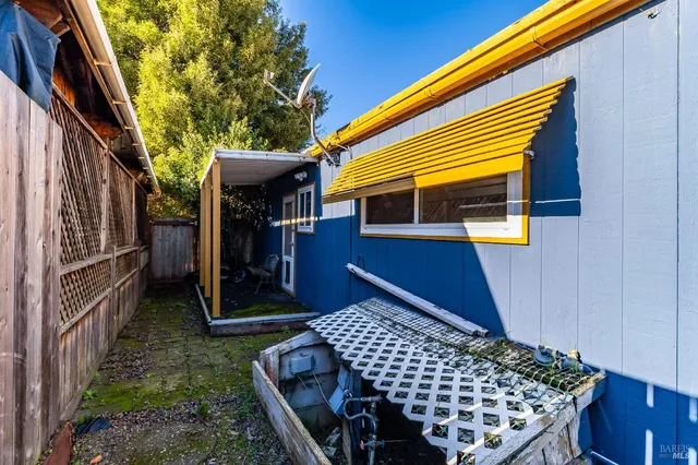 $199,000 | 173 Frieda Circle, Vallejo, CA 94590