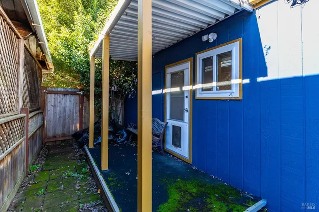 $199,000 | 173 Frieda Circle, Vallejo, CA 94590