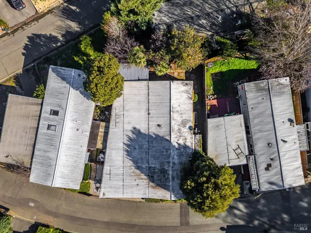 $199,000 | 173 Frieda Circle, Vallejo, CA 94590