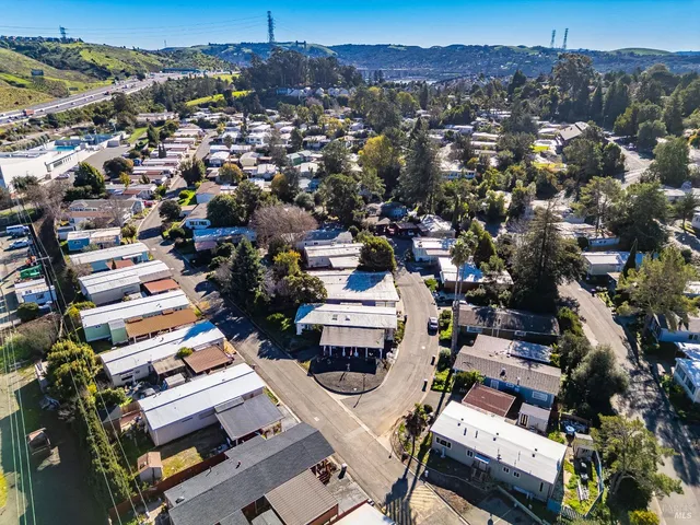 $199,000 | 173 Frieda Circle, Vallejo, CA 94590