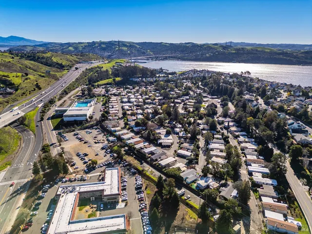 $199,000 | 173 Frieda Circle, Vallejo, CA 94590