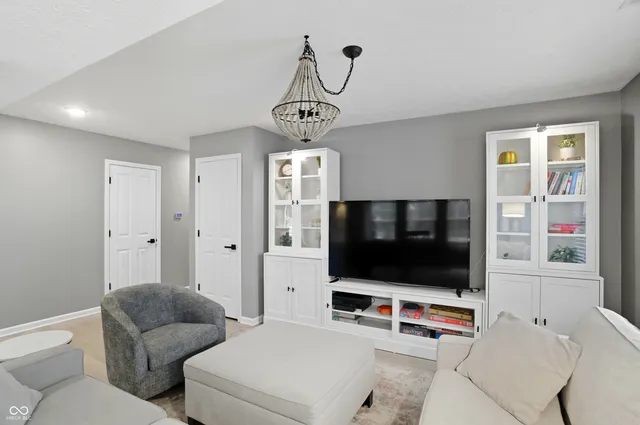 $385,000 | 15564 Bethesda Circle, Westfield, IN 46074