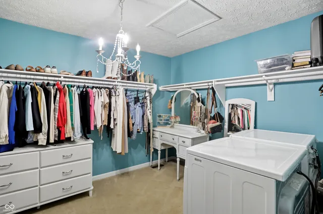 $385,000 | 15564 Bethesda Circle, Westfield, IN 46074