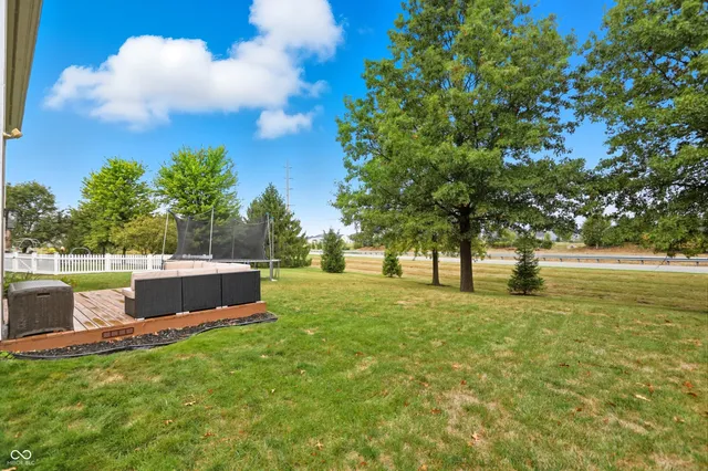 $385,000 | 15564 Bethesda Circle, Westfield, IN 46074