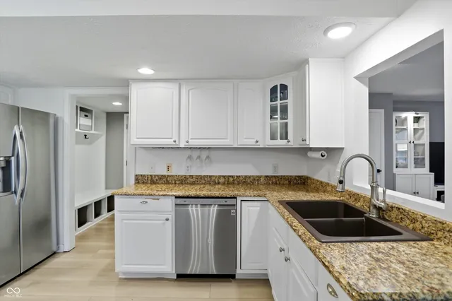 $385,000 | 15564 Bethesda Circle, Westfield, IN 46074