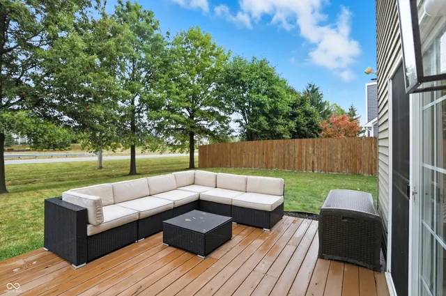 $385,000 | 15564 Bethesda Circle, Westfield, IN 46074