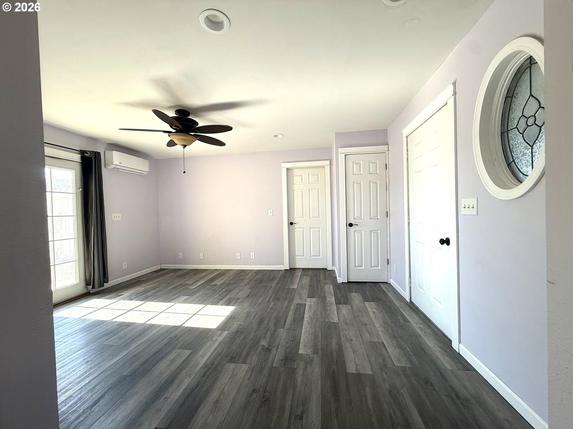154 String Street Road Centerville, WA 98613 - Photo 10 of 34