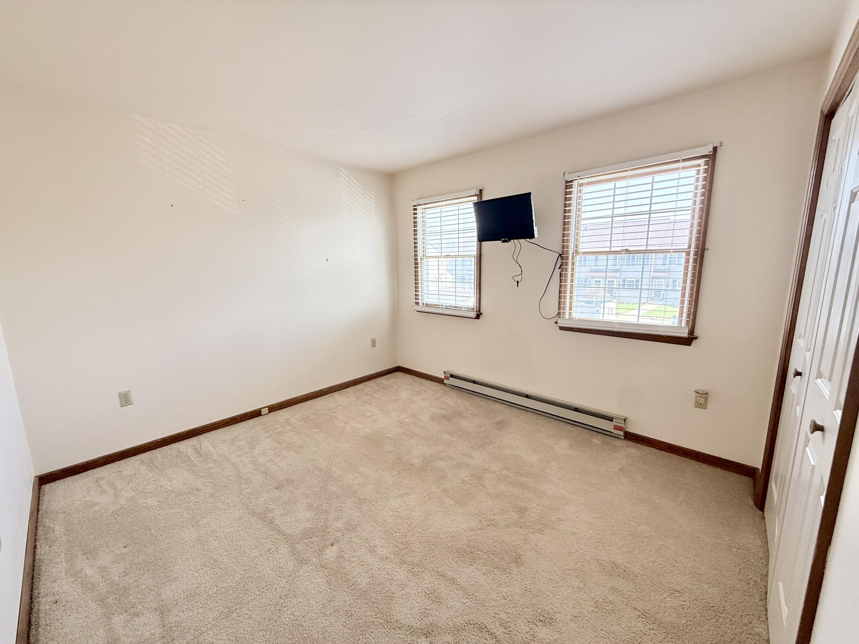 63 Set Point Plattsburgh, NY 12901 - Photo 10 of 18