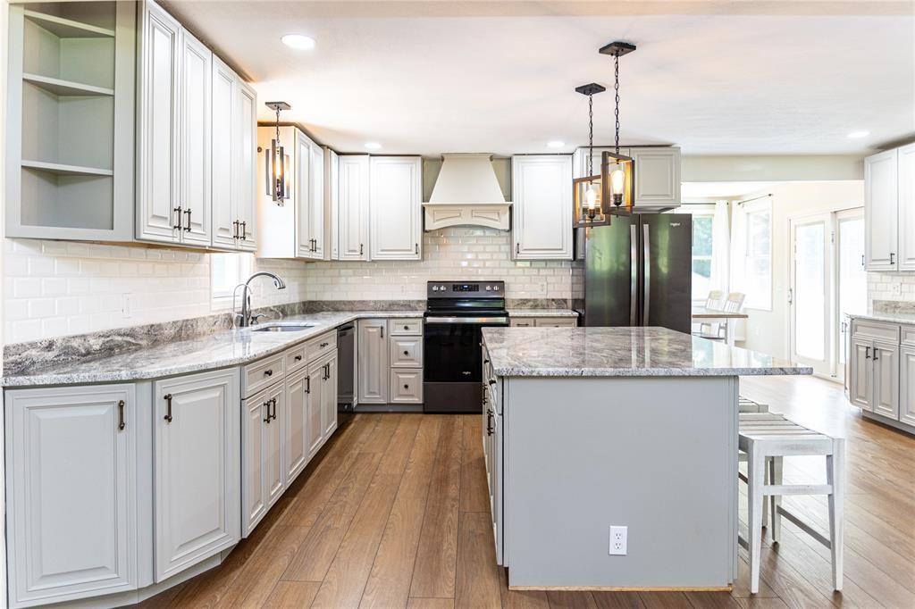 11910 Schenenberg Road Guys Mills, PA 16327 - Photo 4 of 50