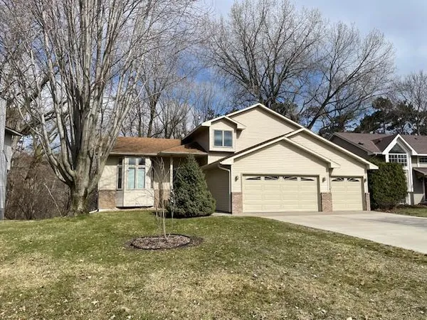$509,900 | 1264 Driving Park Road, Stillwater, MN 55082