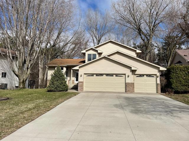 1264 Driving Park Road Stillwater, MN 55082 - Photo 2 of 2