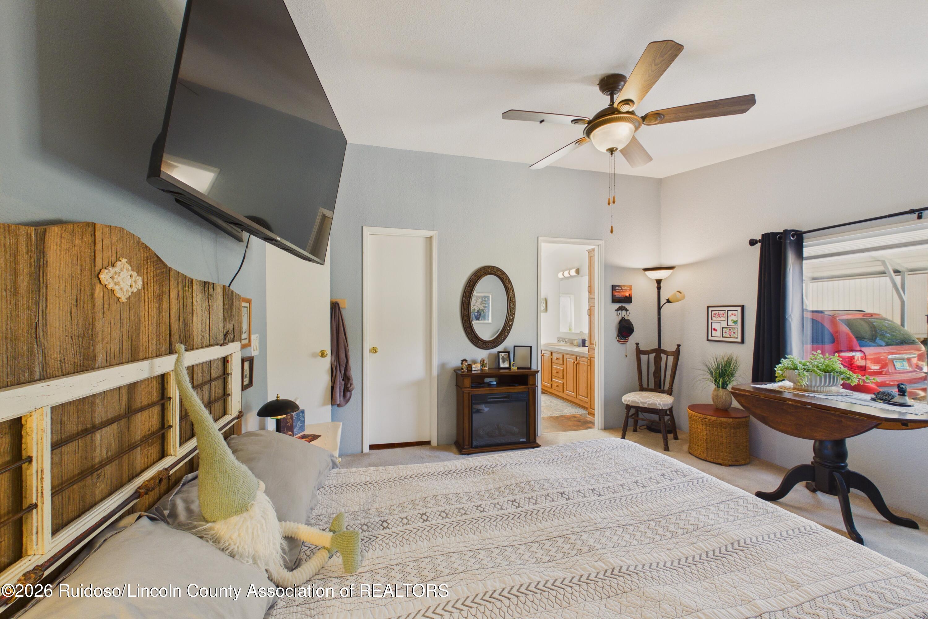 130 Boothill Road Alto, NM 88312 - Photo 35 of 83 Gallery Image 35