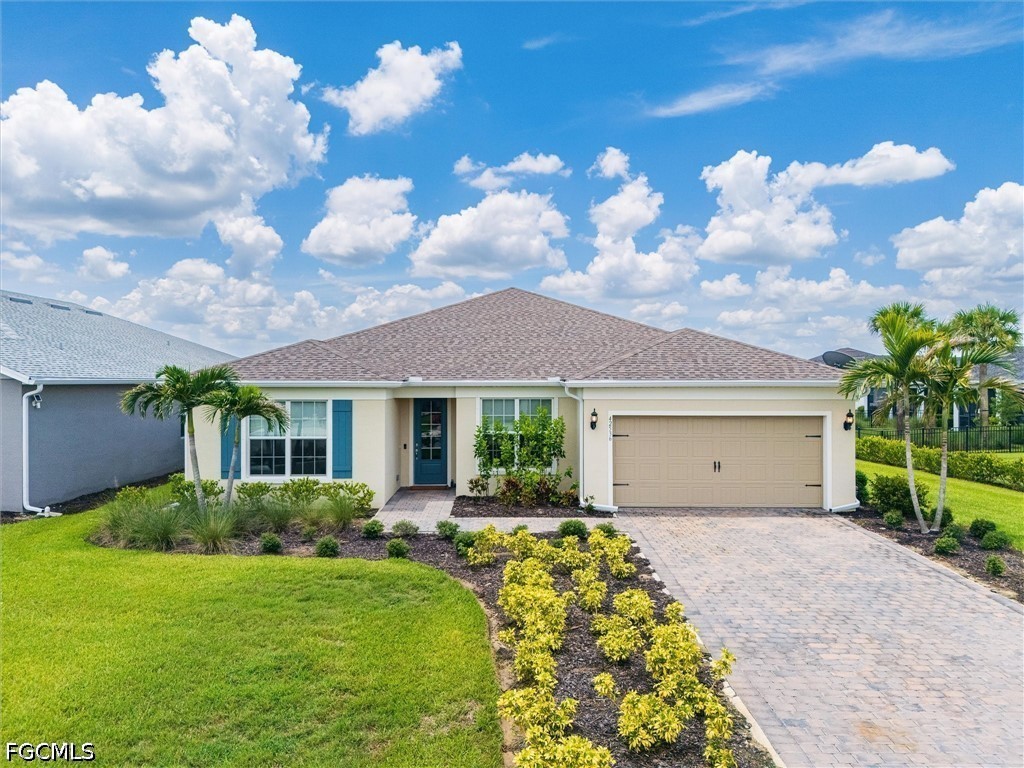 42536 Little Ridge Road Punta Gorda, FL 33982 - Photo 40 of 44