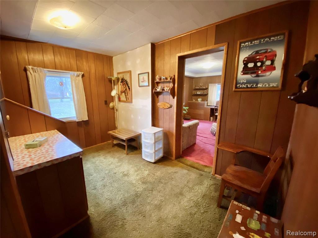 49711 Donner Road Chesterfield, MI 48047 - Photo 20 of 27