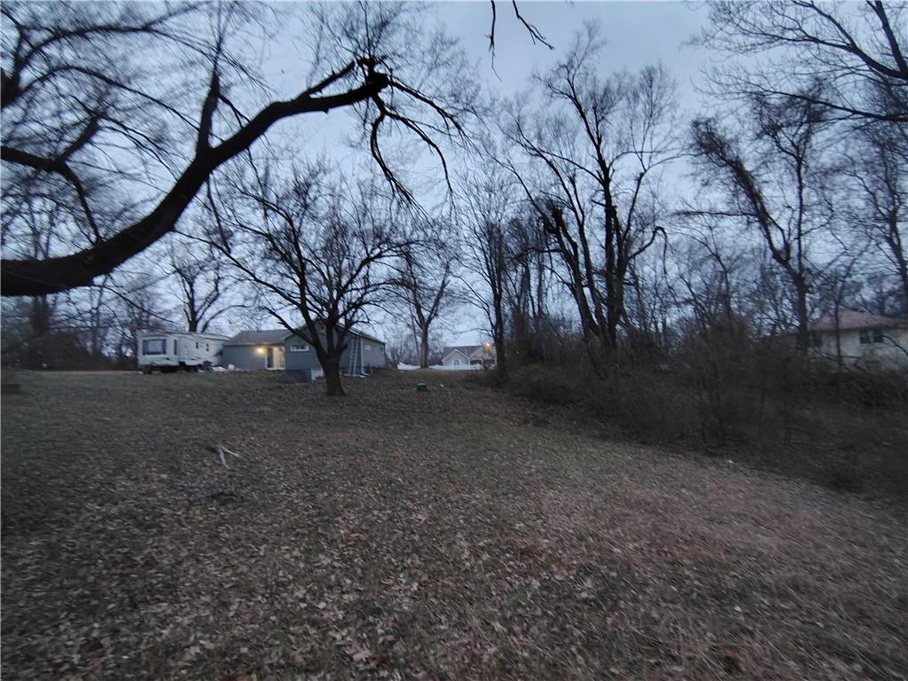 701 North Allen Road Independence, MO 64050 - Photo 19 of 26