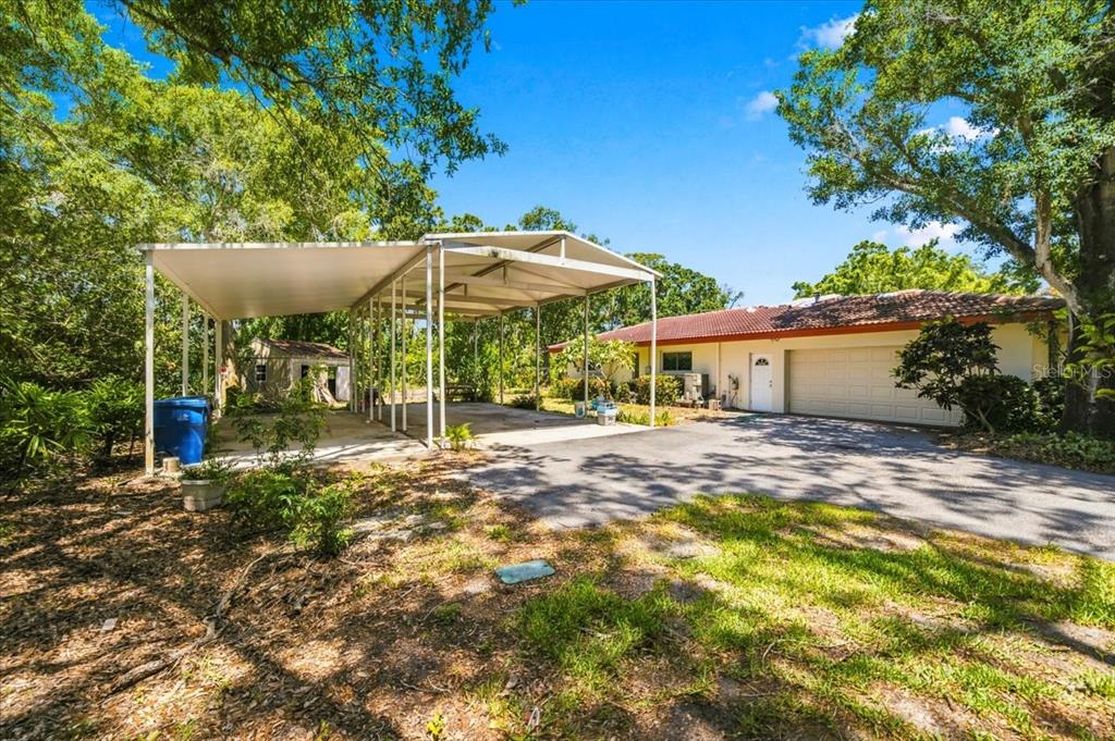 1680 Fox Road Clearwater, FL 33764 - Photo 23 of 72