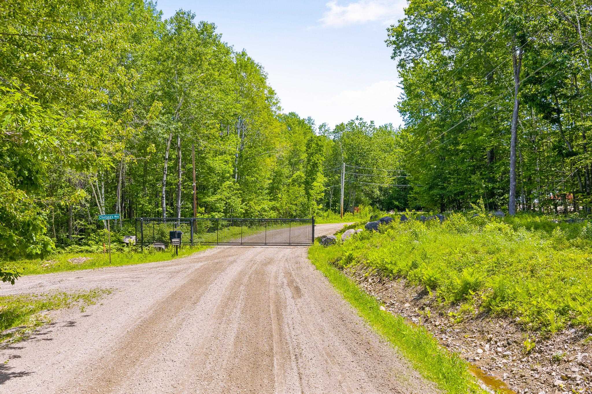 Lot 26-12 Lindsay Road Alton Bay, NH 03810 - Photo 2 of 19