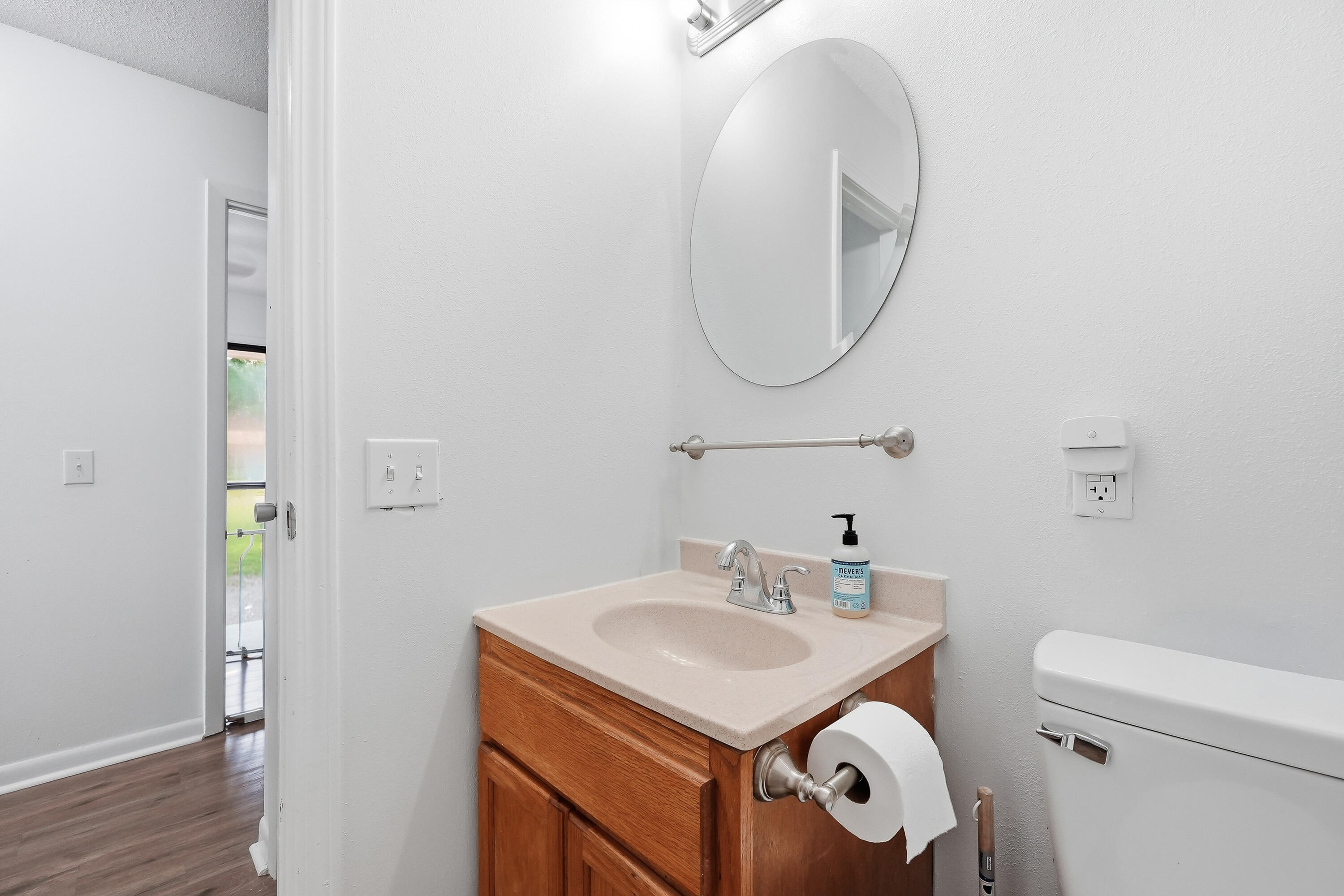 113 Boyce Road Shalimar, FL 32579 - Photo 24 of 45 113 boyce rd-31