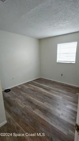 $1,650 | 2545 Via Vittoria Court, Merritt Island, FL 32953