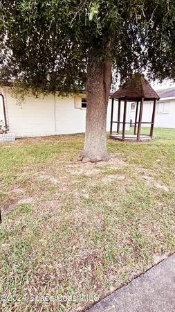 $1,650 | 2545 Via Vittoria Court, Merritt Island, FL 32953