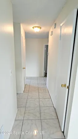 a bathroom with a toilet a sink and a bathtub