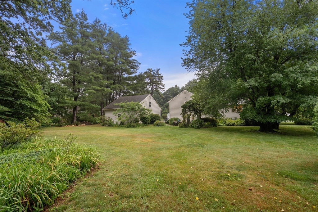 20 Brooks Road Sudbury, MA 01776 - Photo 36 of 42
