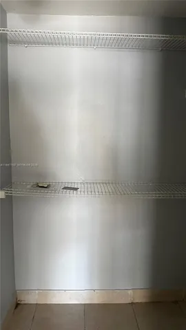 $2,190 | 732 Moffett Street, Unit 4A, Hallandale Beach, FL 33009