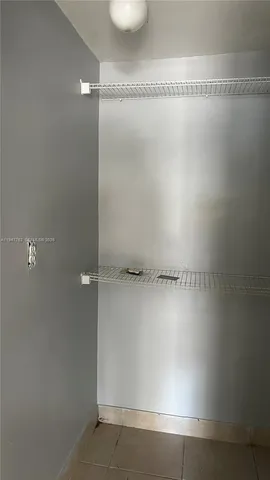 $2,190 | 732 Moffett Street, Unit 4A, Hallandale Beach, FL 33009