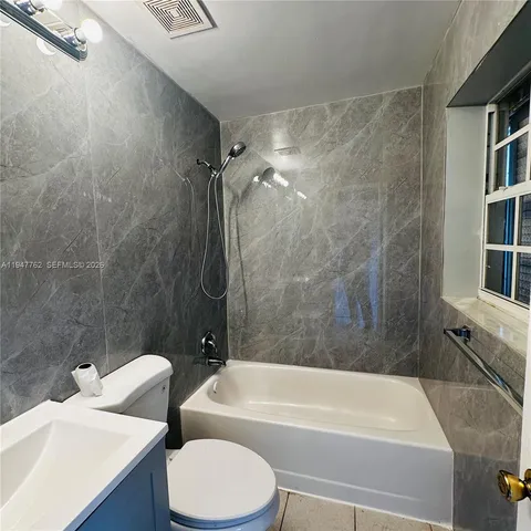 $2,190 | 732 Moffett Street, Unit 4A, Hallandale Beach, FL 33009