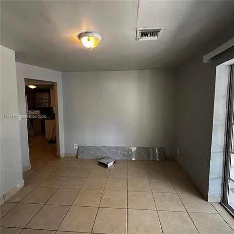 $2,190 | 732 Moffett Street, Unit 4A, Hallandale Beach, FL 33009