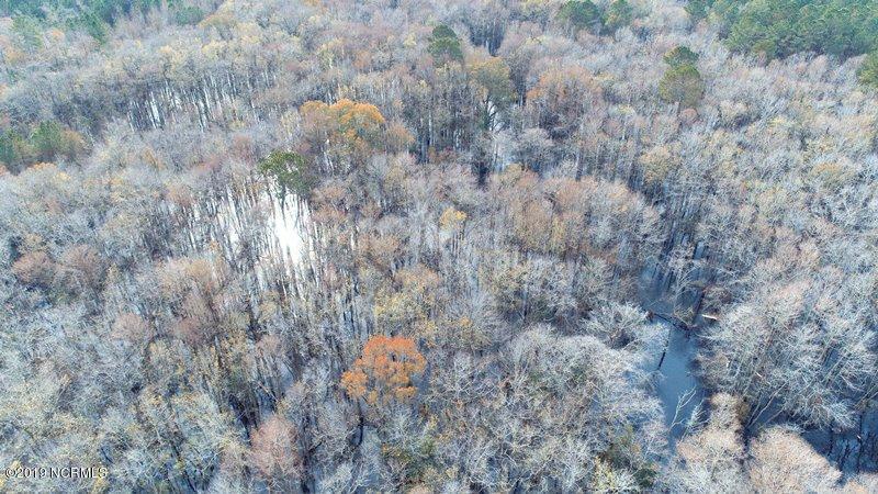 0 Gainey Road Raeford, NC 28376 - Photo 5 of 8 5