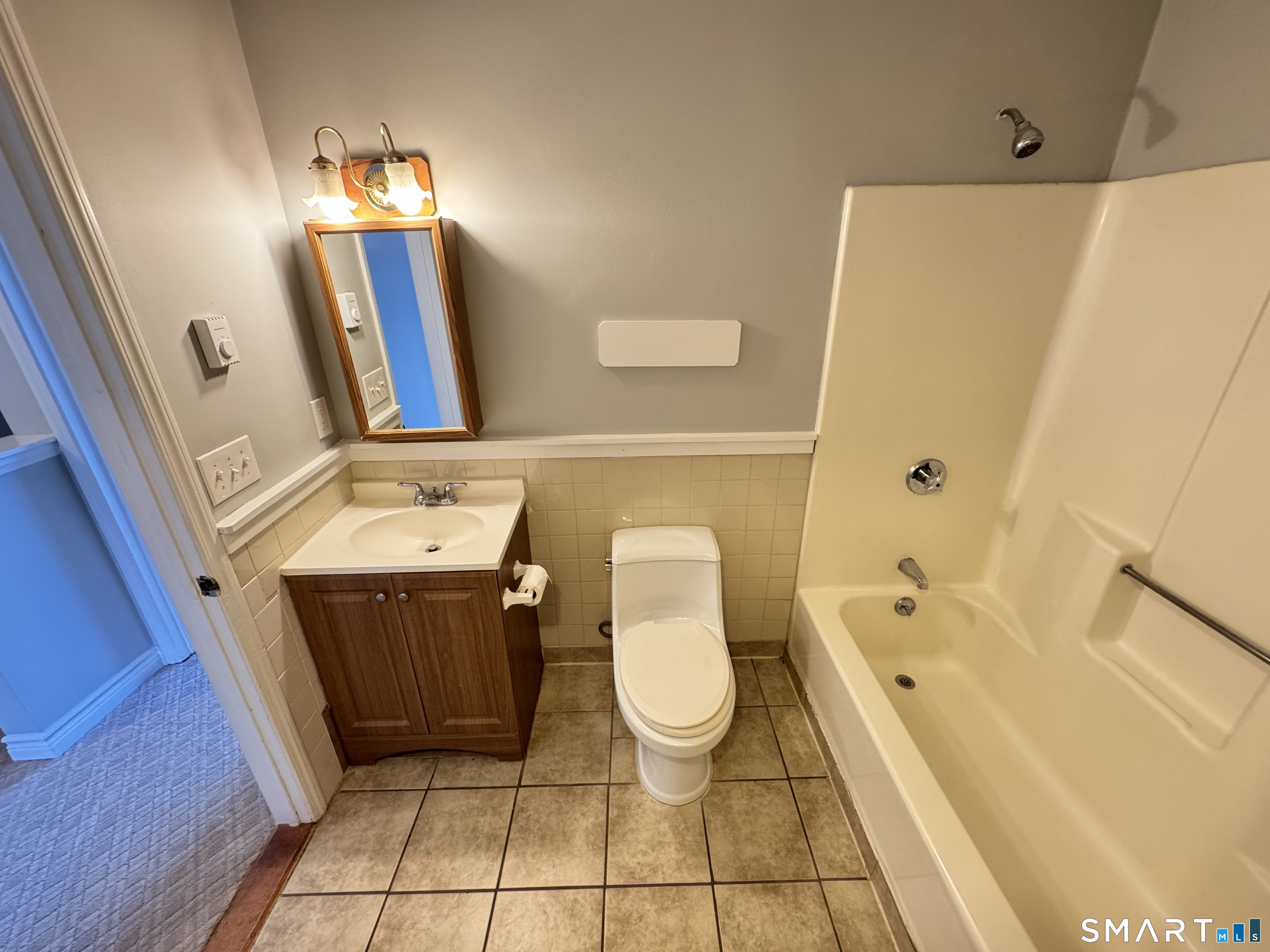 975 Meriden Road, Unit 120 Waterbury, CT 06705 - Photo 26 of 26