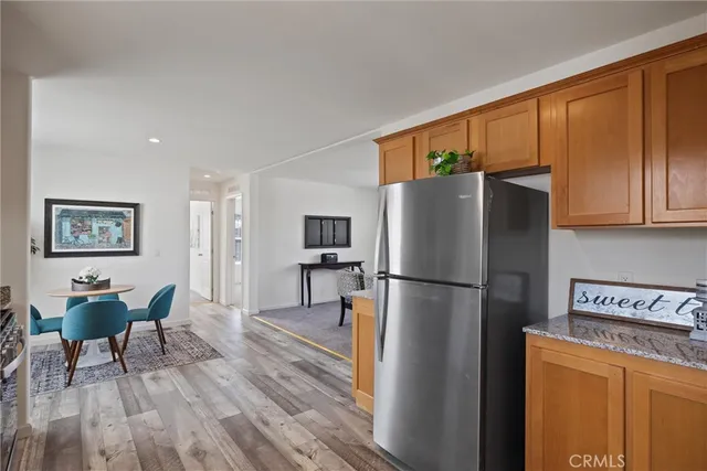 $169,900 | 1901 Dayton Road, Unit 176, Chico, CA 95928