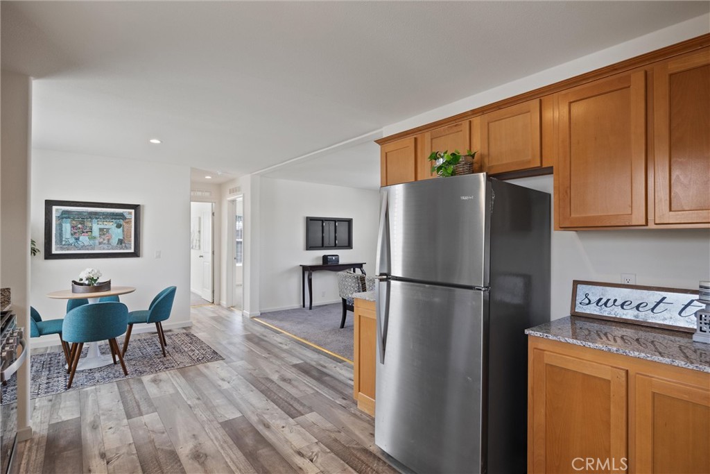 1901 Dayton Road, Unit 176 Chico, CA 95928 - Photo 12 of 24