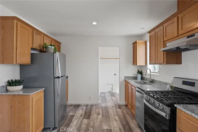 $169,900 | 1901 Dayton Road, Unit 176, Chico, CA 95928