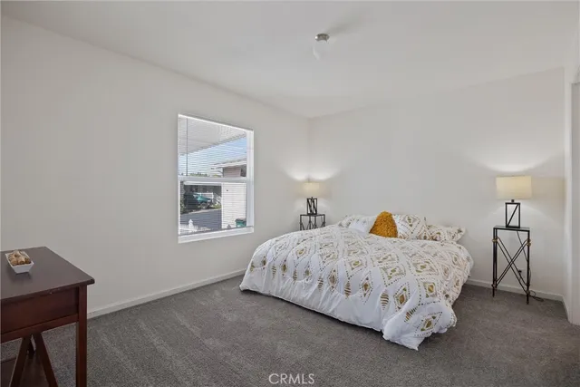 $169,900 | 1901 Dayton Road, Unit 176, Chico, CA 95928