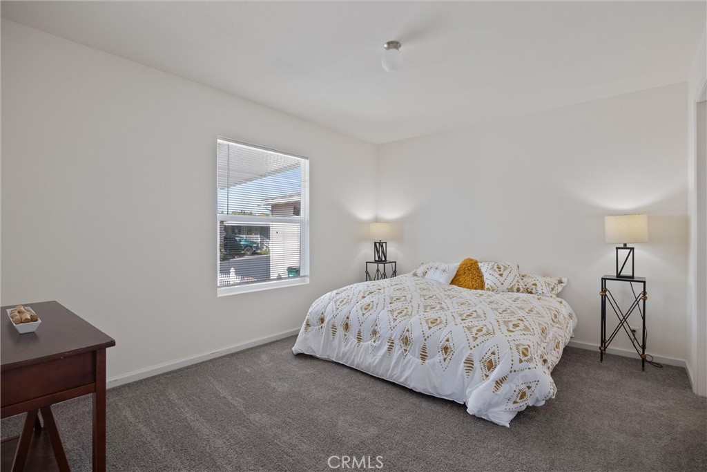 1901 Dayton Road, Unit 176 Chico, CA 95928 - Photo 14 of 24