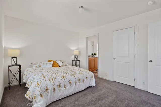 $169,900 | 1901 Dayton Road, Unit 176, Chico, CA 95928