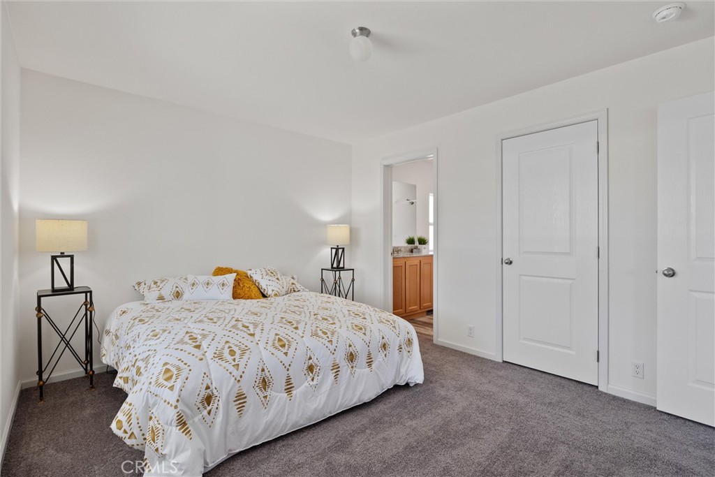 1901 Dayton Road, Unit 176 Chico, CA 95928 - Photo 15 of 24