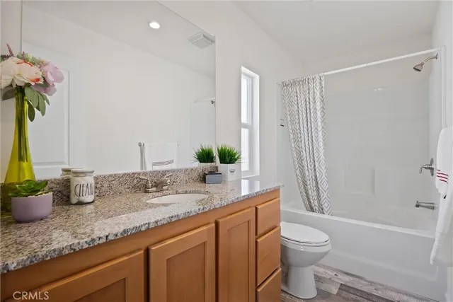 $169,900 | 1901 Dayton Road, Unit 176, Chico, CA 95928