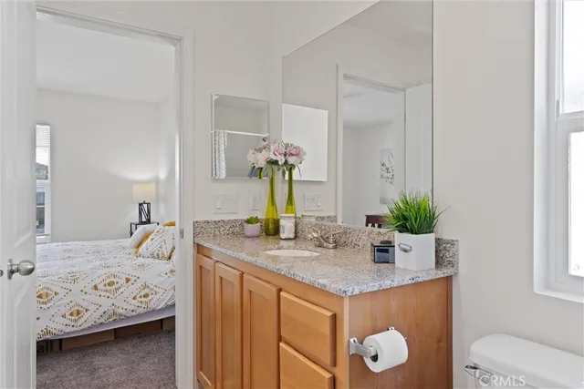 $169,900 | 1901 Dayton Road, Unit 176, Chico, CA 95928