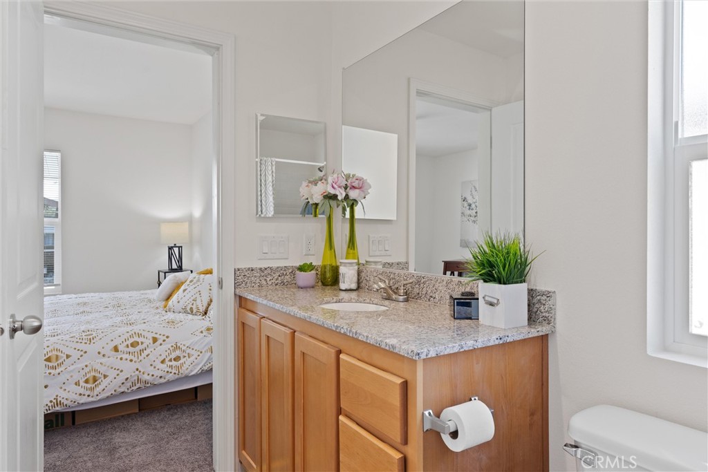 1901 Dayton Road, Unit 176 Chico, CA 95928 - Photo 17 of 24