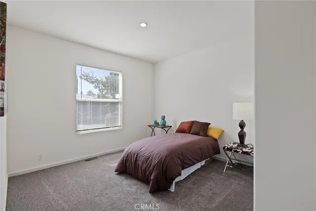 $169,900 | 1901 Dayton Road, Unit 176, Chico, CA 95928