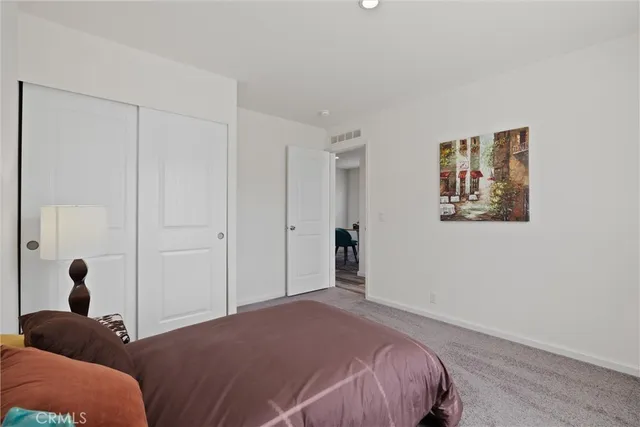 $169,900 | 1901 Dayton Road, Unit 176, Chico, CA 95928