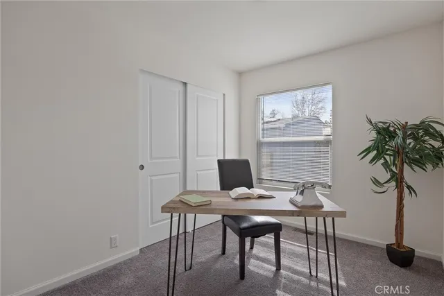 $169,900 | 1901 Dayton Road, Unit 176, Chico, CA 95928