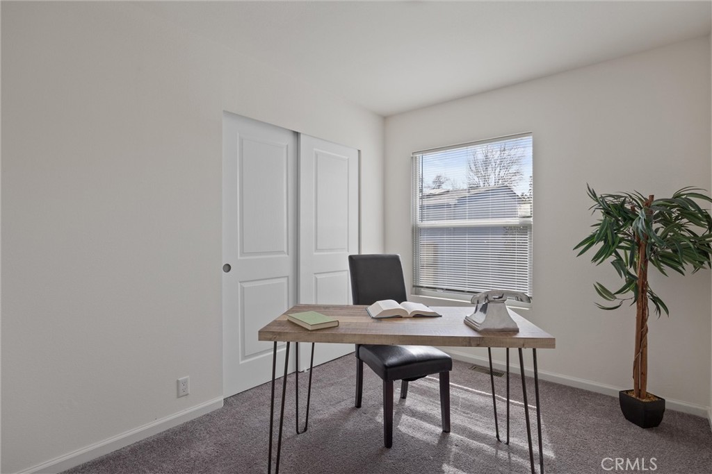 1901 Dayton Road, Unit 176 Chico, CA 95928 - Photo 20 of 24