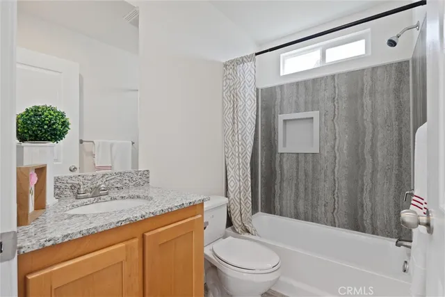 $169,900 | 1901 Dayton Road, Unit 176, Chico, CA 95928