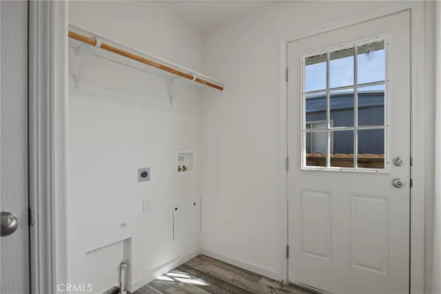 $169,900 | 1901 Dayton Road, Unit 176, Chico, CA 95928