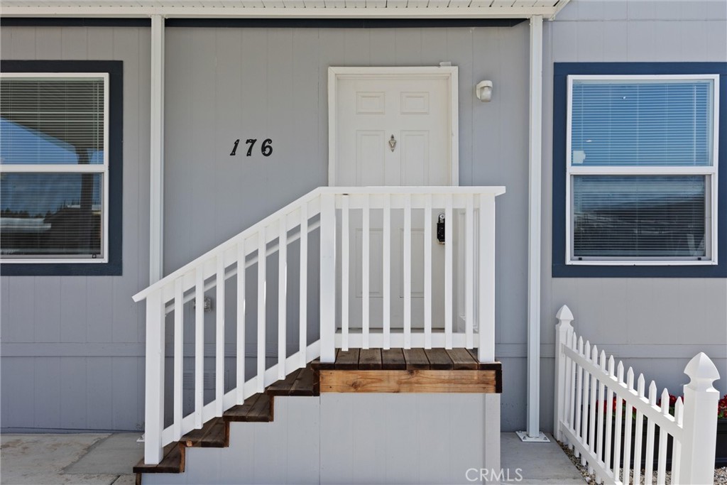 1901 Dayton Road, Unit 176 Chico, CA 95928 - Photo 3 of 24